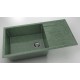 Мивка Vanguard 230, Granicite, 630 Winter pines, с включен сифон Мивка Vanguard 230, Granicite, 630 Winter pines, с включен сифон