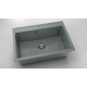 Мивка Vanguard 231, Granicite, 251 City Grey, с включен сифон Мивка Vanguard 231, Granicite, 251 City Grey, с включен сифон