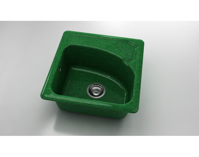 Mивка Classic 201, Granicite, 920 Granada,  с включен сифон