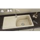 Mивка Classic 203, Granicite, 300 Sandy Beach, с включен сифон Mивка Classic 203, Granicite, 300 Sandy Beach, с включен сифон