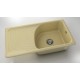 Mивка Classic 203, Granicite, 232 Sunny Bay, с включен сифон Mивка Classic 203, Granicite, 232 Sunny Bay, с включен сифон