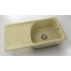 Mивка Classic 203, Granicite, 360 Madara, с включен сифон Mивка Classic 203, Granicite, 360 Madara, с включен сифон