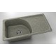 Mивка Classic 205, Granicite, 255 Tweed, с включен сифон Mивка Classic 205, Granicite, 255 Tweed, с включен сифон