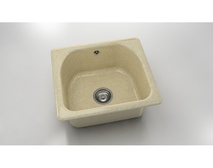 Mивка Classic 207, Granicite, 950 Plovdiv, с включен сифон Mивка Classic 207, Granicite, 950 Plovdiv, с включен сифон