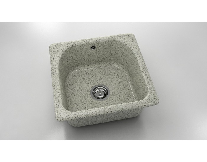 Mивка Classic 208, Granicite, 170 Milki Way,  с включен сифон