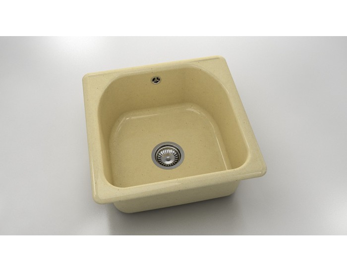 Mивка Classic 208, Granicite, 232 Sunny Bay,  с включен сифон