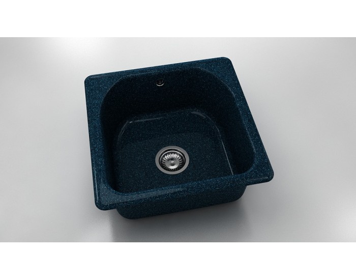 Mивка Classic 208, Granicite, 750 Lake Michigan,  с включен сифон