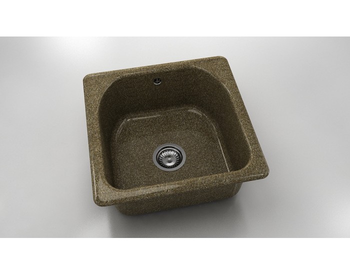 Mивка Classic 208, Granicite, 899 Belogradchik Rocks,  с включен сифон