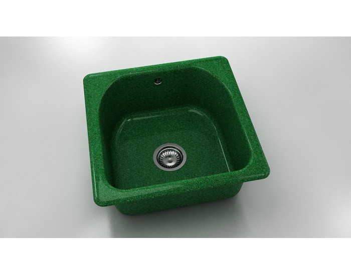 Mивка Classic 208, Granicite, 920 Granada,  с включен сифон