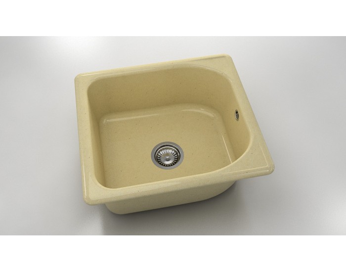 Mивка Classic 209, Granicite, 232 Sunny Bay, с включен сифон