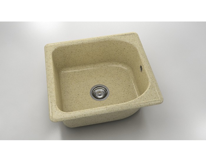 Mивка Classic 209, Granicite, 323 Aspen, с включен сифон