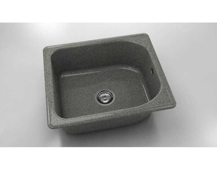 Mивка Classic 210, Granicite, 230 Rosetta Stone, с включен сифон