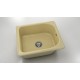 Mивка Classic 210, Granicite, 232 Sunny Bay, с включен сифон