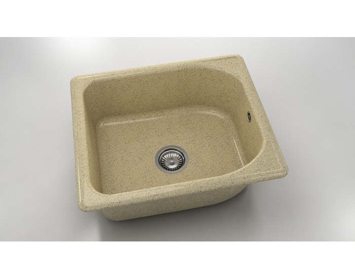 Mивка Classic 210, Granicite, 300 Sandy Beach, с включен сифон