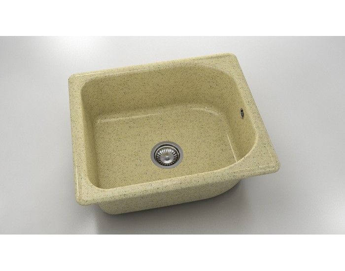 Mивка Classic 210, Granicite, 360 Madara, с включен сифон