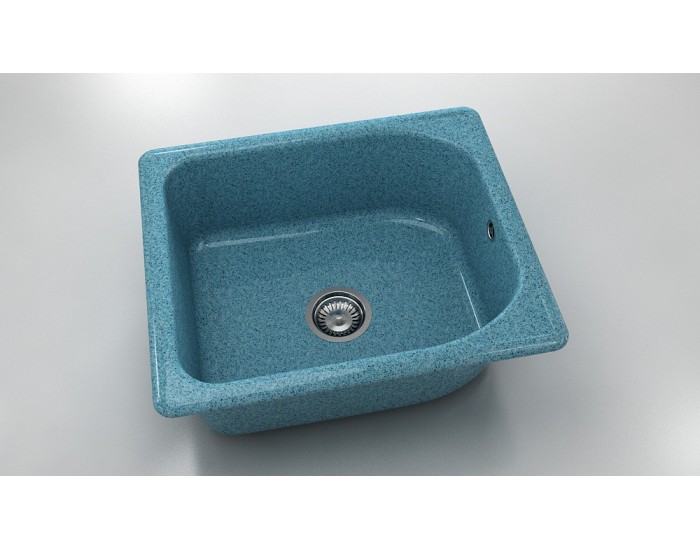 Mивка Classic 210, Granicite, 740 Planetarium, с включен сифон