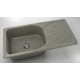 Mивка Classic 212, Granicite, 255 Tweed, с включен сифон Mивка Classic 212, Granicite, 255 Tweed, с включен сифон