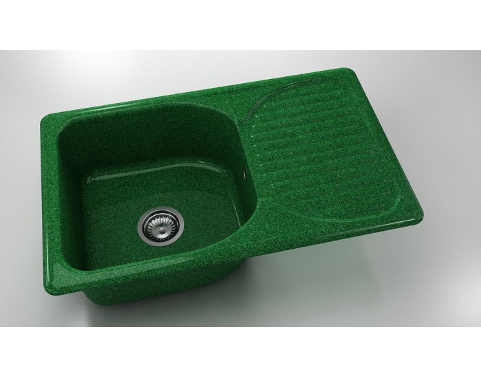 Mивка Classic 215, Granicite, 920 Granada, с включен сифон