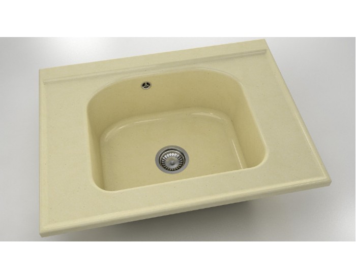 Mивка Classic 218, Granicite, 310 Magnifico, с включен сифон