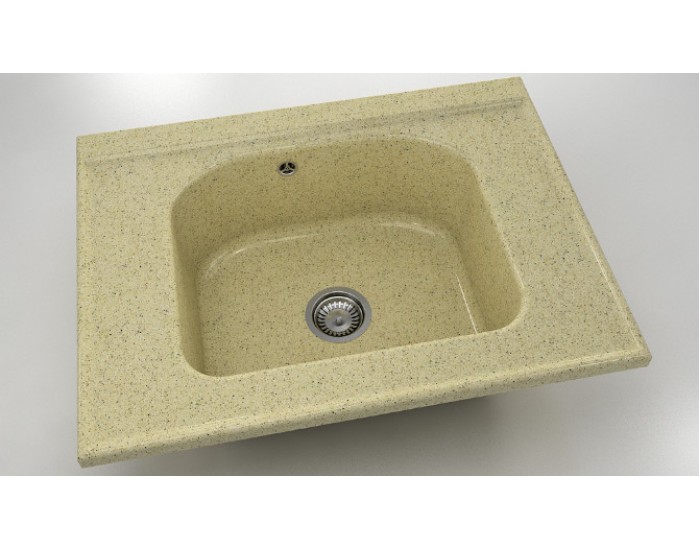 Mивка Classic 218, Granicite, 360 Madara, с включен сифон