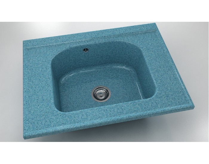 Mивка Classic 218, Granicite, 740 Planetarium с включен сифон