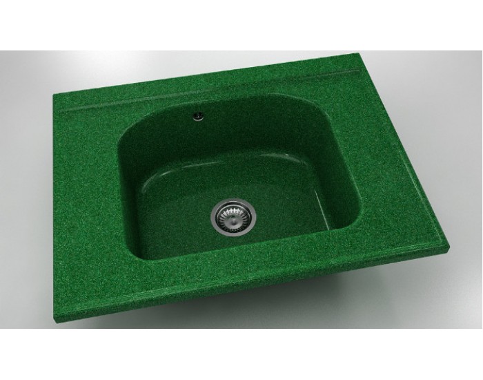 Mивка Classic 218, Granicite, 920 Granada, с включен сифон