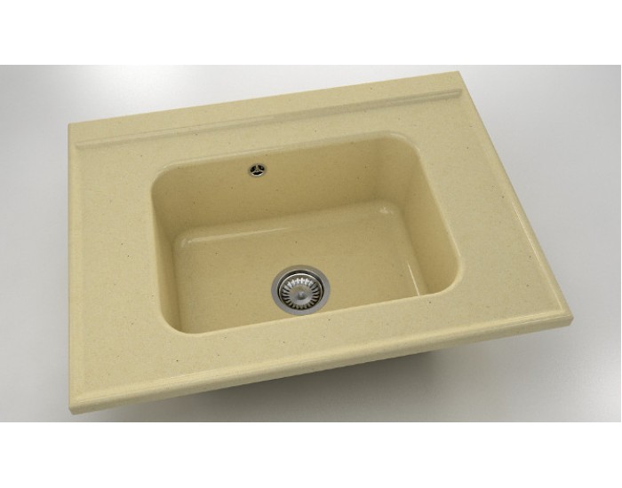 Mивка Classic 219, Granicite, 232 Sunny Bay, с включен сифон