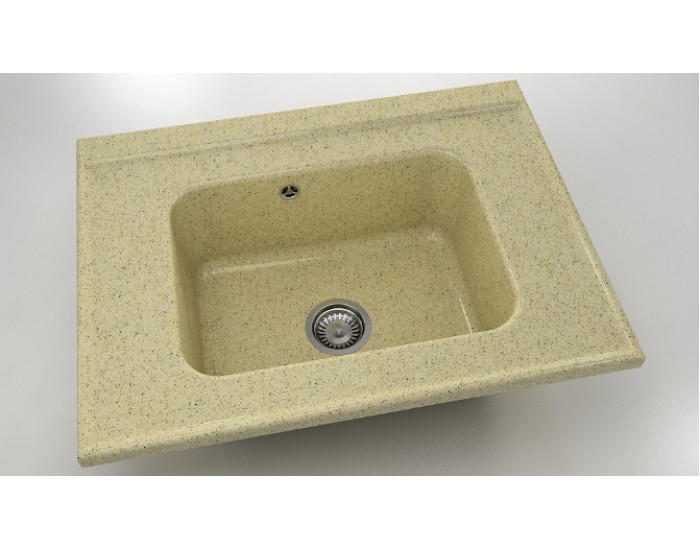 Mивка Classic 219, Granicite, 360 Madara, с включен сифон