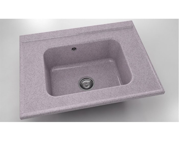 Mивка Classic 219, Granicite, 559 Morning Glory, с включен сифон