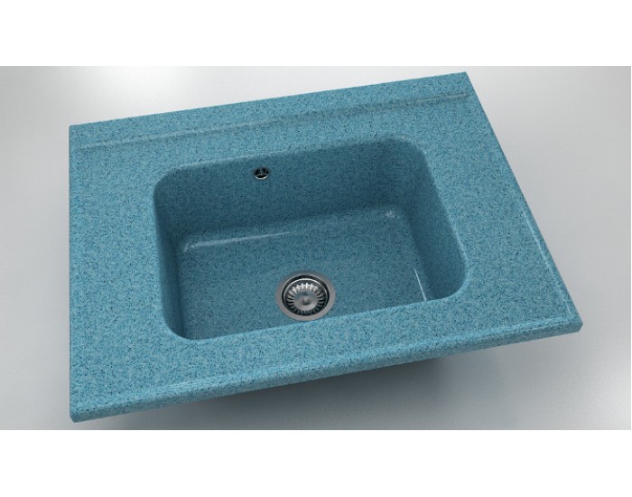 Mивка Classic 219, Granicite, 740 Planetarium, с включен сифон