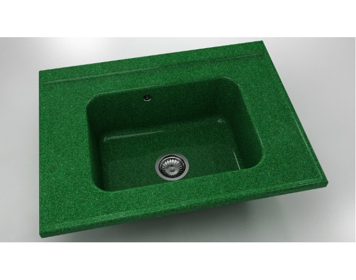 Mивка Classic 219, Granicite, 920 Granada, с включен сифон