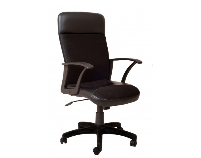 Работен офис стол Largo