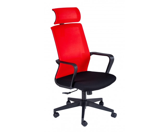 Мениджърски офис стол Toro HB Мениджърски офис стол Toro HB