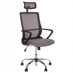 Работен офис стол Fly HB HR - Столове