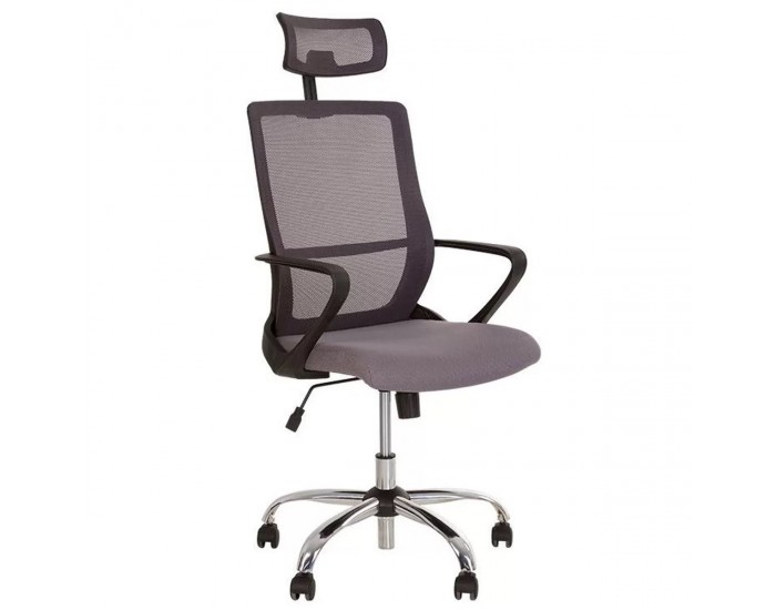 Работен офис стол Fly HB HR