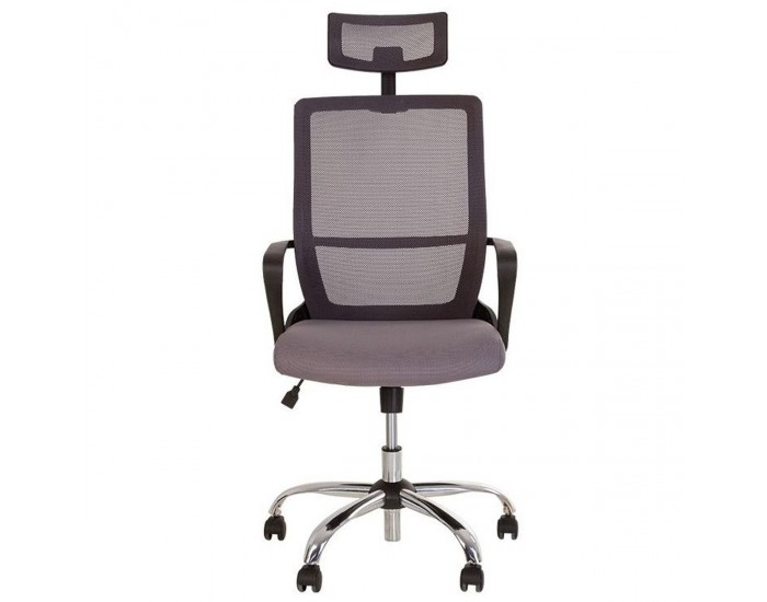 Работен офис стол Fly HB HR