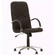 Мениджърски стол Manager Steel V Мениджърски стол Manager Steel V