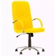 Мениджърски стол Manager Steel V Мениджърски стол Manager Steel V