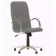 Мениджърски стол Manager Steel V Мениджърски стол Manager Steel V