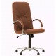 Мениджърски стол Manager Steel V Мениджърски стол Manager Steel V
