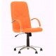 Мениджърски стол Manager Steel V Мениджърски стол Manager Steel V