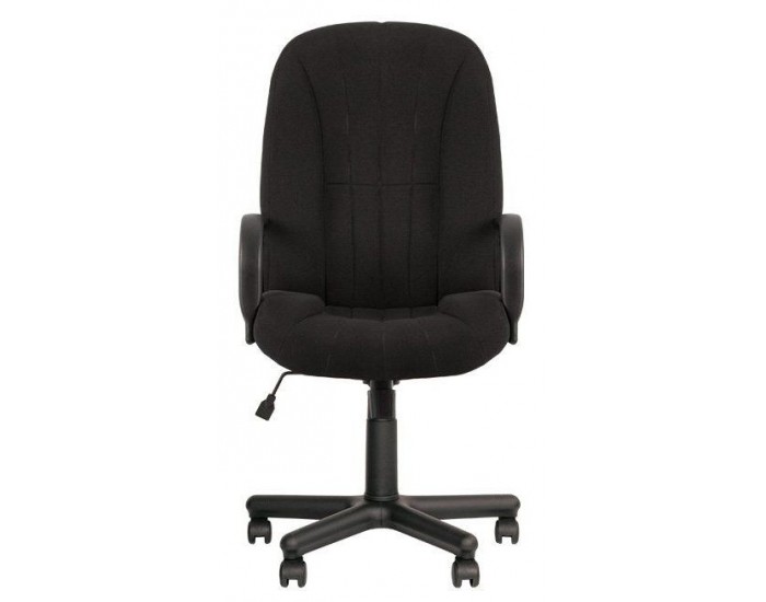 Офис стол Classic, черен