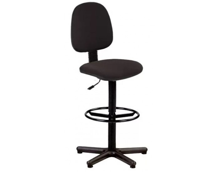 Офис стол Regal RB