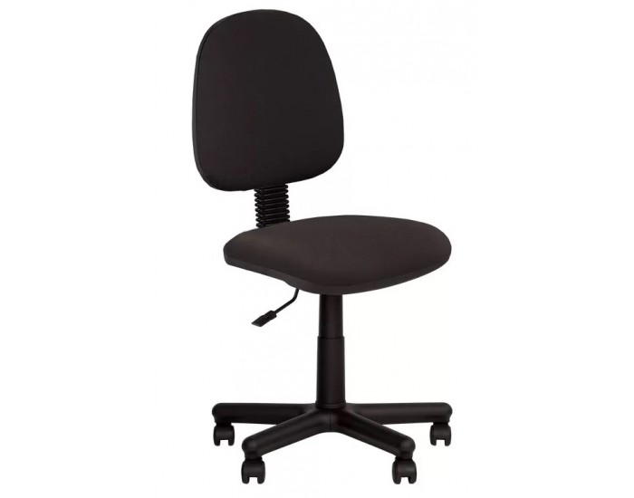 Осиф стол Regal