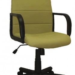 Мениджърски стол Booster - Офис столове