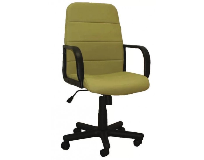 Мениджърски стол Booster