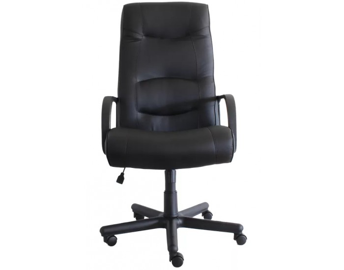 Мениджърски офис стол Faraon