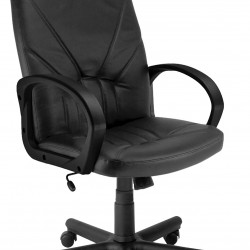 Мениджърски стол Manager SP - Офис столове