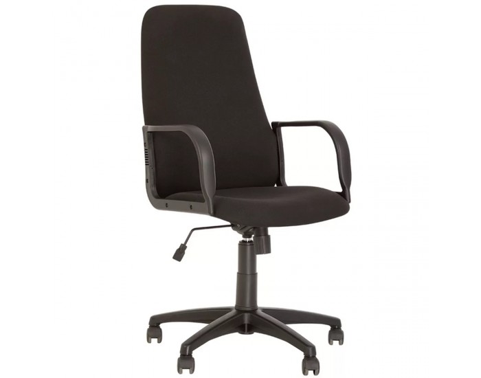 Мениджърски офис стол Diplomat