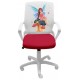 Детски стол Fly White Forest Fairy Детски стол Fly White Forest Fairy